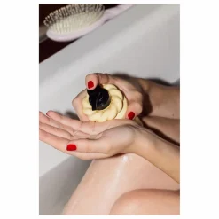 Femme CAIR by La Bonne Brosse Le Shampoing - 190ml