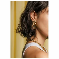 Femme CAIR by La Bonne Brosse Le Shampoing - 190ml