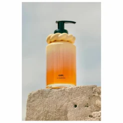 Femme CAIR by La Bonne Brosse Le Shampoing - 190ml