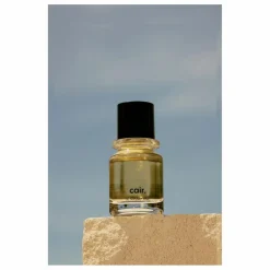 Best CAIR by La Bonne Brosse Le Shampoing - 30ml Non teinté