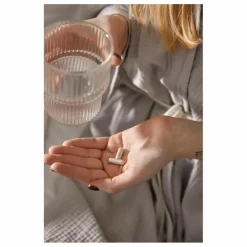 Discount Hygée Le Sommeil Complément alimentaire - 60 gélules Non teinté