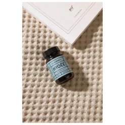 Discount Hygée Le Sommeil Complément alimentaire - 60 gélules Non teinté