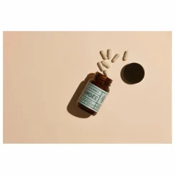 Discount Hygée Le Sommeil Complément alimentaire - 60 gélules Non teinté