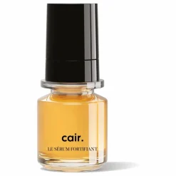 Femme CAIR by La Bonne Brosse Soins Des Cheveux|Le Sérum - 20ml