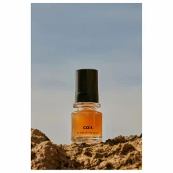 Femme CAIR by La Bonne Brosse Soins Des Cheveux|Le Sérum - 20ml