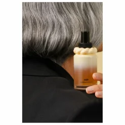 Discount CAIR by La Bonne Brosse Le Sérum Fortifiant - 100ml Non teinté