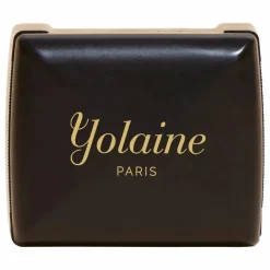 Discount YOLAINE Le Taille Crayon | Noir