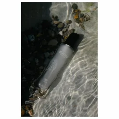 Alaena L'eau - 100 ml Non teinté Outlet