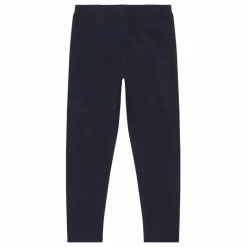 Bonpoint Legging | Bleu marine Sale