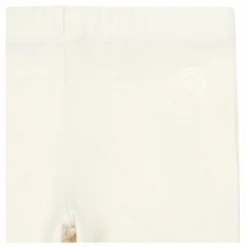 Enfant SMALLABLE BASICS Legging Fille Jersey |