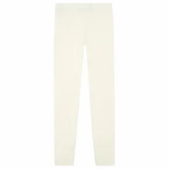 Enfant SMALLABLE BASICS Legging Fille Jersey |