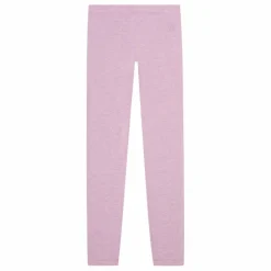 SMALLABLE BASICS Legging Fille Jersey | Violine Sale