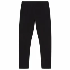 Sale Bonpoint Legging | Noir