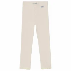 Enfant Donsje Leggings, Pantalons|Pantalons Jeggings|Legging Affy |