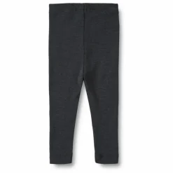 Enfant Wheat Legging Agi Laine |