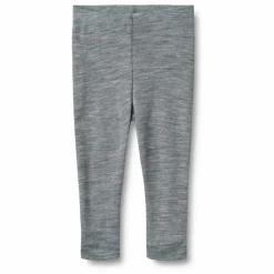 Enfant Wheat Legging Agi Laine |