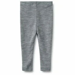 Enfant Wheat Legging Agi Laine |