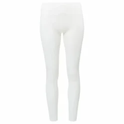 Femme Fusalp Pantalons|Legging Alliance Cachemire |