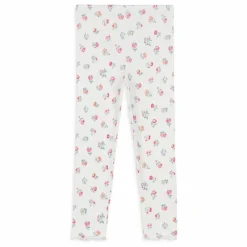 Louise Misha Legging Anandou | Blanc Hot