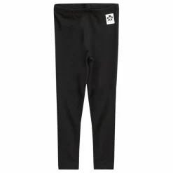 Enfant Mini Rodini Pantalons Jeggings|Pantalons, Joggers|Legging Basic Tencel |