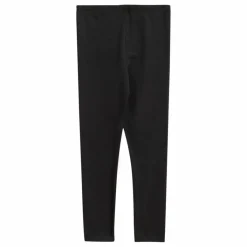 Enfant Mini Rodini Pantalons Jeggings|Pantalons, Joggers|Legging Basic Tencel |