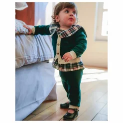 Loir Legging Basile |