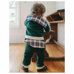 Loir Legging Basile |