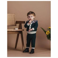 Loir Legging Basile |