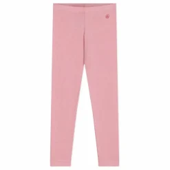 Enfant Petit Bateau Legging Bayenne Coton Bio |