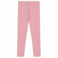 Enfant Petit Bateau Legging Bayenne Coton Bio |