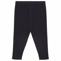 Online Bonpoint Legging Bébé | Bleu marine