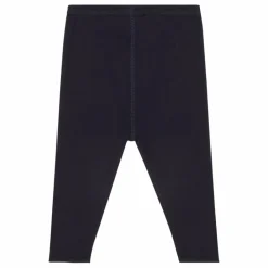 Online Bonpoint Legging Bébé | Bleu marine