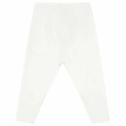 Bonpoint Legging Bébé |