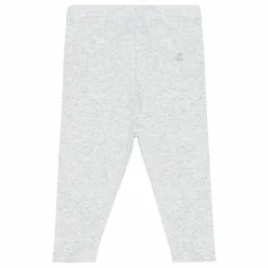 Bonpoint Leggings, Pantalons|Joggers, Pantalons|Legging Bébé |