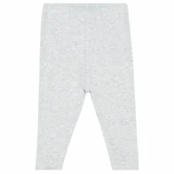 Bonpoint Leggings, Pantalons|Joggers, Pantalons|Legging Bébé |