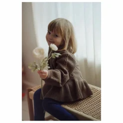 Enfant Fliink Legging Benna |