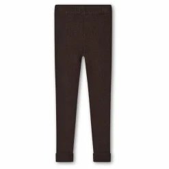 Fliink Legging Benna | Marron Best
