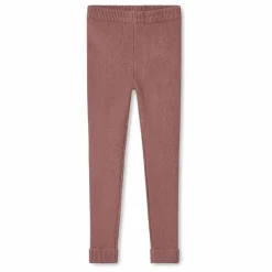 Fliink Legging Benna | Parme Clearance