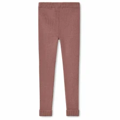 Fliink Legging Benna | Parme Clearance