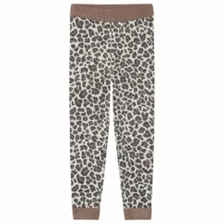Enfant Fliink Legging Benna Léopard |