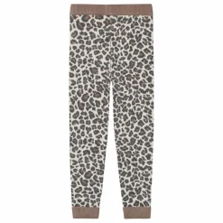 Enfant Fliink Legging Benna Léopard |
