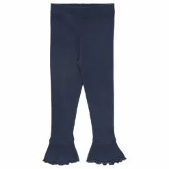 Enfant the new society Legging Betsy Flare Coton Responsable |