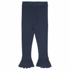 Enfant the new society Legging Betsy Flare Coton Responsable |