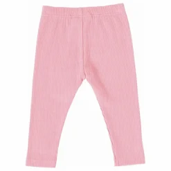 Goldie + Ace Legging Bowie | Rose Clearance