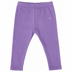 Enfant Goldie + Ace Leggings, Pantalons|Pantalons Jeggings|Legging Bowie |