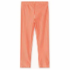 Enfant Tinycottons Legging Brillant Rayé |