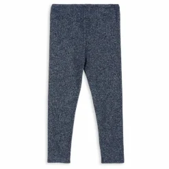 Enfant Konges Sløjd Pantalons Jeggings|Leggings, Pantalons|Legging Brillant Roli |