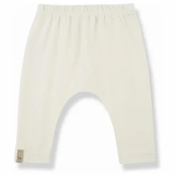 1+ in the family Legging Celine Coton Bio |