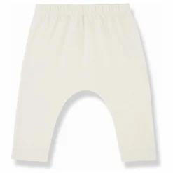 1+ in the family Legging Celine Coton Bio |