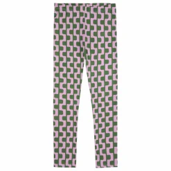 Enfant Bobo Choses Pantalons Jeggings|Legging Chaîne |